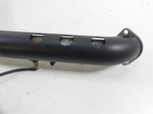 Load image into Gallery viewer, 2019 Harley Softail FXBB Street Bob Stock Oem Exhaust Headers Pipes 65600264 | Mototech271