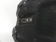 Load image into Gallery viewer, 2003 Harley Dyna 100TH FXDL Low Rider Saddlemen Step Up Seat Saddle - Read | Mototech271