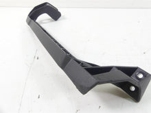 Load image into Gallery viewer, 1999 BMW R1100 GS 259E Left Right Saddlebag Mount Rack Holder Set 46542316421 | Mototech271