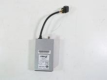 Load image into Gallery viewer, 2017 Harley Touring FLHTKSE CVO E-Glide Cb Comm Control Module Ecm 76000188 | Mototech271