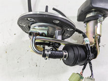 Load image into Gallery viewer, 2020 Triumph Street Scrambler 900 Fuel Gas Petrol Pump -Tested T2402902 T1240330 | Mototech271