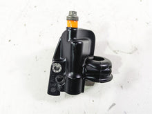 Load image into Gallery viewer, 2003 Harley Touring FLHTCUI 100TH E-Glide Front Brake Master Cylinder 45013-96E