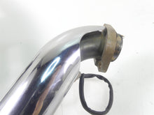 Load image into Gallery viewer, 2008 Harley Softail FXSTB Night Train Vance Hines Big Radius Exhaust 26029