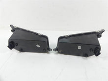 Load image into Gallery viewer, 2020 Polaris RZR RS1 1000 Headlights Head Light Lamp Lens Set 5869760 5869770