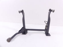 Load image into Gallery viewer, 2008 BMW R1200R K27 Center Kickstand Kick Stand  46527675690 | Mototech271