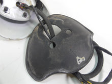 Load image into Gallery viewer, 2001 Moto Guzzi California Sp 1100 Taillight Tail Light Lamp Lens GU03475830