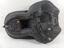 Load image into Gallery viewer, 2012 Harley Touring FLHTK Electra Glide Road Zeppelin Seat Air Adjust 51072-09 | Mototech271