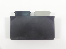 Load image into Gallery viewer, 2006 Honda VTX1800 C2 Keihin Cdi Ecu Ecm Engine Control Module 38770-MCH-A11 | Mototech271