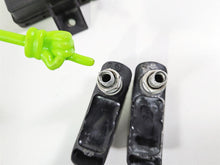 Load image into Gallery viewer, 2015 BMW R1200GS K50 Rdc Sensor & Tire Sensors 36318532731 65758546222