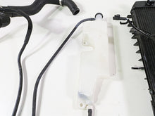 Load image into Gallery viewer, 2016 Suzuki M109R VZR1800 Boulevard Radiator Fan Reservoir Hoses Set 17710-48G00 | Mototech271