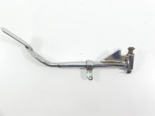 Load image into Gallery viewer, 2006 Harley Sportster XL1200 Custom Side Kickstand Kick Jiffy Stand 50185-04C | Mototech271