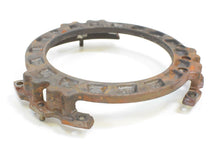 Load image into Gallery viewer, 2017 BMW R nine T Pure K22 Nice Cmplt Clutch Disc Set 21217697737 21217702595 | Mototech271