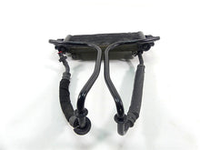 Load image into Gallery viewer, 2014 Harley VRSCF Muscle V-Rod Oil Cooler Radiator & Lines 62700054 | Mototech271