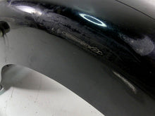 Load image into Gallery viewer, 2006 Harley Touring FLHTCU SE E-Glide Rear Fender Mud Guard Tire Hugger 58702-06 | Mototech271