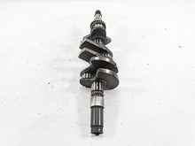 Load image into Gallery viewer, 2019 Sea-Doo Spark 900 Trixx Crankshaft Crank Shaft 420819809 420819801 | Mototech271