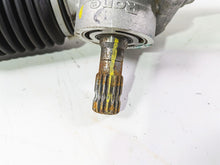 Load image into Gallery viewer, 2022 Polaris RZR XP 4 1000 Premium Rack & Pinion Steering Set 1824747