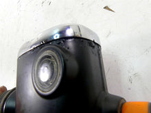 Load image into Gallery viewer, 2015 Harley Touring FLHXS Street Glide Rear Brake Master Cylinder 41700028A | Mototech271