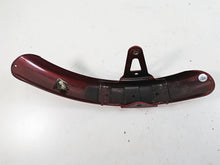 Load image into Gallery viewer, 2006 Harley Softail FXSTSI Springer Front Fender Brandywine Sunglow 59176-96A