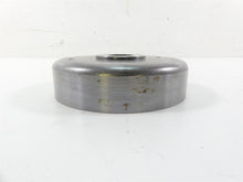 Load image into Gallery viewer, 2008 Harley FXCWC Softail Rocker C Ignition Flywheel Fly Wheel Rotor 30041-08A | Mototech271