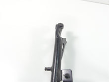 Load image into Gallery viewer, 2016 BMW S1000XR K49 Center Kickstand Kick Stand Esa 46528554403 & 46527723847