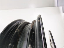 Load image into Gallery viewer, 2018 Harley FLHCS Softail Heritage 115th 16x3 Rear Wheel Rim -Read 40900488