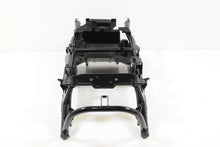 Load image into Gallery viewer, 2005 Kawasaki ZZR1200 ZX1200 Rear Tail Subframe Sub Frame 32160-1776