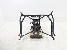 Load image into Gallery viewer, 2020 Polaris RZR XP 1000 Turbo Straight Front Subframe Sub Frame Chassis 1024369 | Mototech271