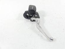 Load image into Gallery viewer, 2021 Harley Softail FXBBS Street Bob Front Brake Master Cylinder -Read 41700233 | Mototech271