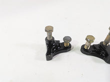 Load image into Gallery viewer, 2008 Harley FXDL Dyna Low Rider 105TH Rear Swingarm Shock Lowering Links