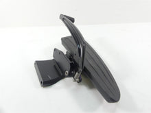 Load image into Gallery viewer, 2015 Victory Cross Country 8 Ball Front Right Floorboard & Brake Pedal 5135045 | Mototech271