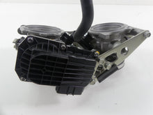 Load image into Gallery viewer, 2019 KTM 1290R Super Adventure Keihin Throttle Body Set 60341001000