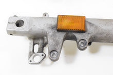 Load image into Gallery viewer, 2003 BMW R1150 RT R1150RT R22 STRAIGHT Front Fork Forks Leg SET 31427659584