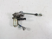 Load image into Gallery viewer, 2019 Yamaha YXZ1000 R EPS SS SE Shift Actuator Motor -Tested B57-82450-02-00 | Mototech271