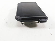 Load image into Gallery viewer, 2020 KTM 1290 Super Adventure R Tft Dashboard Speedometer Gauge 60714069000