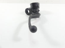 Load image into Gallery viewer, 2017 BMW RnineT Racer K32 Front Nissin Brake Master Cylinder 32728563845 | Mototech271