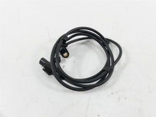 Load image into Gallery viewer, 2015 KTM 1290 Adventure Front Abs Brake Wheel Speed Sensor 76042025000 | Mototech271