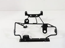 Load image into Gallery viewer, 2016 Suzuki M109R VZR1800 Boulevard Front Headlight Fairing Stay Set 51860-48GB0 | Mototech271