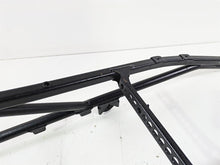 Load image into Gallery viewer, 2015 BMW R1200GS Adv K51 Rear Subframe Sub Frame 46518534315 46518354222 | Mototech271