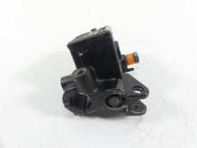 Load image into Gallery viewer, 2007 Buell XB12 SS Lightning Front Nissin Brake Master Cylinder 1/2" N0200.02A8 | Mototech271