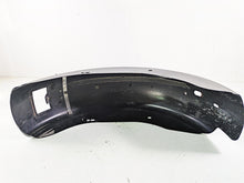 Load image into Gallery viewer, 2011 Harley FXDC Dyna Super Glide Rear Fender READ 59634-06A