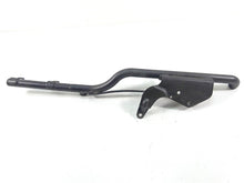 Load image into Gallery viewer, 2005 Harley Sportster XL1200 C Interconnect Exhaust Bracket Holder 64855-04