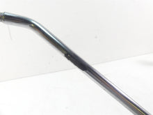 Load image into Gallery viewer, 2005 Harley Softail FLSTSC Heritage Springer Left Front Floorboard 33630-00