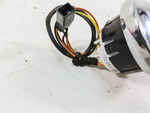 Load image into Gallery viewer, 2011 Harley Touring FLHR Road King Fuel Gas Petrol Level Gauge 75241-08 | Mototech271