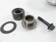 Load image into Gallery viewer, 2013 Harley FXDWG Dyna Wide Glide Primary Drive Clutch Compensator Kit 37816-11