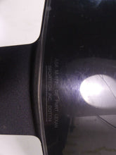 Load image into Gallery viewer, 2010 Victory Vision Tour Windshield Wind Shield Screen + Mount 2204156 | Mototech271