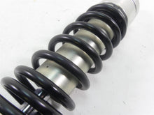 Load image into Gallery viewer, 2007 Ducati Sport Classic GT1000 Rear Suspension Shock Damper Set 36520651A