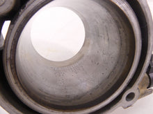 Load image into Gallery viewer, 2014 Can-Am Maverick 1000R STD Piston Jug Cylinder Set 420413111 420413115