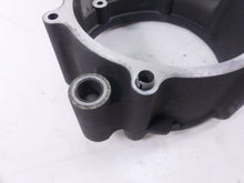 Load image into Gallery viewer, 2011 Harley Touring FLHRC Road King Inner Primary Drive Clutch Cover 60677-07A | Mototech271