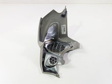 Load image into Gallery viewer, 2014 BMW K1600 GTL K48 Left Speaker Cover Fairing Cowl - Read 46637709515