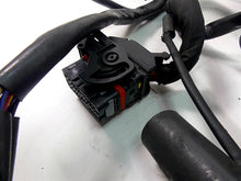 Load image into Gallery viewer, 2017 Harley XL1200 CX Sportster Roadster Wiring Harness Keyless Abs 69200479B | Mototech271